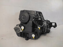 Load image into Gallery viewer, Frontscheinwerfer Skoda Karoq 57B941010 LED Rechts Scheinwerfer Headlight SCH2478506033fr