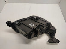 Load image into Gallery viewer, Frontscheinwerfer Opel Corsa F 9829465580 Links Scheinwerfer Headlight SCH5980013664lp