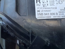 Load image into Gallery viewer, Frontscheinwerfer VW Tiguan 5NB941006B Rechts Scheinwerfer Headlight SCH7055758836jj