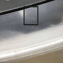 Load image into Gallery viewer, Frontscheinwerfer VW Phaeton 3D1941016J Rechts Scheinwerfer Headlight SCH1640587840sj