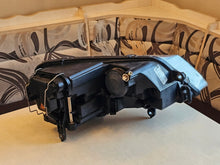 Laden Sie das Bild in den Galerie-Viewer, Frontscheinwerfer VW Phaeton 3d1 89007923 Xenon Links Scheinwerfer Headlight SCH4089094172hf