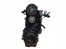 Load image into Gallery viewer, Motor Audi Seat Skoda VW BMM BRT BMP BVH 2.0 TDI 140PS Diesel Engine Unkomplett