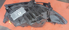 Laden Sie das Bild in den Galerie-Viewer, Frontscheinwerfer Ford Mondeo ES73-13D155-CE LED Links Scheinwerfer Headlight SCH1952905943hv