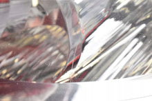 Laden Sie das Bild in den Galerie-Viewer, Frontscheinwerfer Citroën C4 I 9684381980 Links Scheinwerfer Headlight