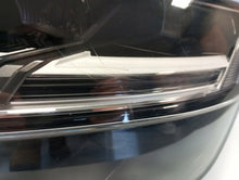 Laden Sie das Bild in den Galerie-Viewer, Frontscheinwerfer Audi Q8 4M8941033 Full LED Links Scheinwerfer Headlight SCH3190189236sn