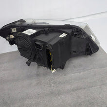 Load image into Gallery viewer, Frontscheinwerfer BMW F26 X3 F25 7217293 Xenon Links Scheinwerfer Headlight SCH5324522194ku