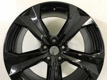 Load image into Gallery viewer, 1x Alufelge 19 Zoll 8.0&quot; 5x112 45ET 575601025T Cupra Ateca Rim Wheel