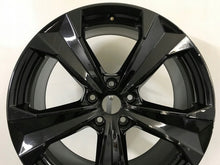 Laden Sie das Bild in den Galerie-Viewer, 1x Alufelge 19 Zoll 8.0" 5x112 45ET 575601025T Cupra Rim Wheel FEL7147517366cc
