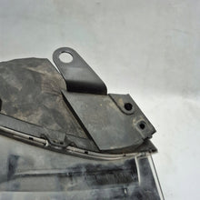 Laden Sie das Bild in den Galerie-Viewer, Frontscheinwerfer Mazda Cx-5 Cx5 KB8N51030 FALSE Scheinwerfer Headlight SCH3999315841yo