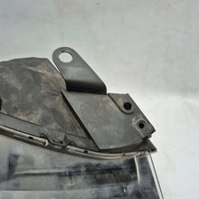 Laden Sie das Bild in den Galerie-Viewer, Frontscheinwerfer Mazda Cx-5 Cx5 KB8N51030 Rechts Scheinwerfer Headlight SCH3999315841yo