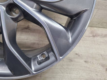 Load image into Gallery viewer, 1x Alufelge 18 Zoll 5x114.3 52910G4400 Hyundai I30 Rim Wheel FEL7094760053gz