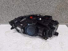 Laden Sie das Bild in den Galerie-Viewer, Frontscheinwerfer VW Golf VII 5G1941043 Links Scheinwerfer Headlight SCH7831208752fm