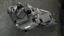 Laden Sie das Bild in den Galerie-Viewer, Frontscheinwerfer Mercedes-Benz W212 A2128208161KZ Links Scheinwerfer Headlight SCH4014935826kn