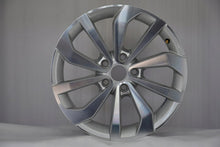 Load image into Gallery viewer, 1x Alufelge 17 Zoll 7.0" 5x112 45ET Glanz 2GA601025AC VW Rim Wheel FEL3821513822pd