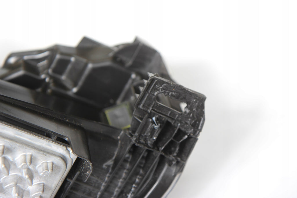 Frontscheinwerfer Ford LJ8B-13E015-EE Full LED Links Scheinwerfer Headlight SCH1739164591jl