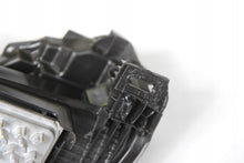 Laden Sie das Bild in den Galerie-Viewer, Frontscheinwerfer Ford LJ8B-13E015-EE Full LED Links Scheinwerfer Headlight SCH1739164591jl