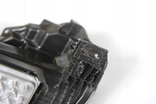 Laden Sie das Bild in den Galerie-Viewer, Frontscheinwerfer Ford I LJ8B-13E015-EE Full LED Links Scheinwerfer Headlight SCH8107702338pm