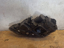 Laden Sie das Bild in den Galerie-Viewer, Frontscheinwerfer VW Polo 2G1941036F Rechts Scheinwerfer Headlight SCH1286093890ka