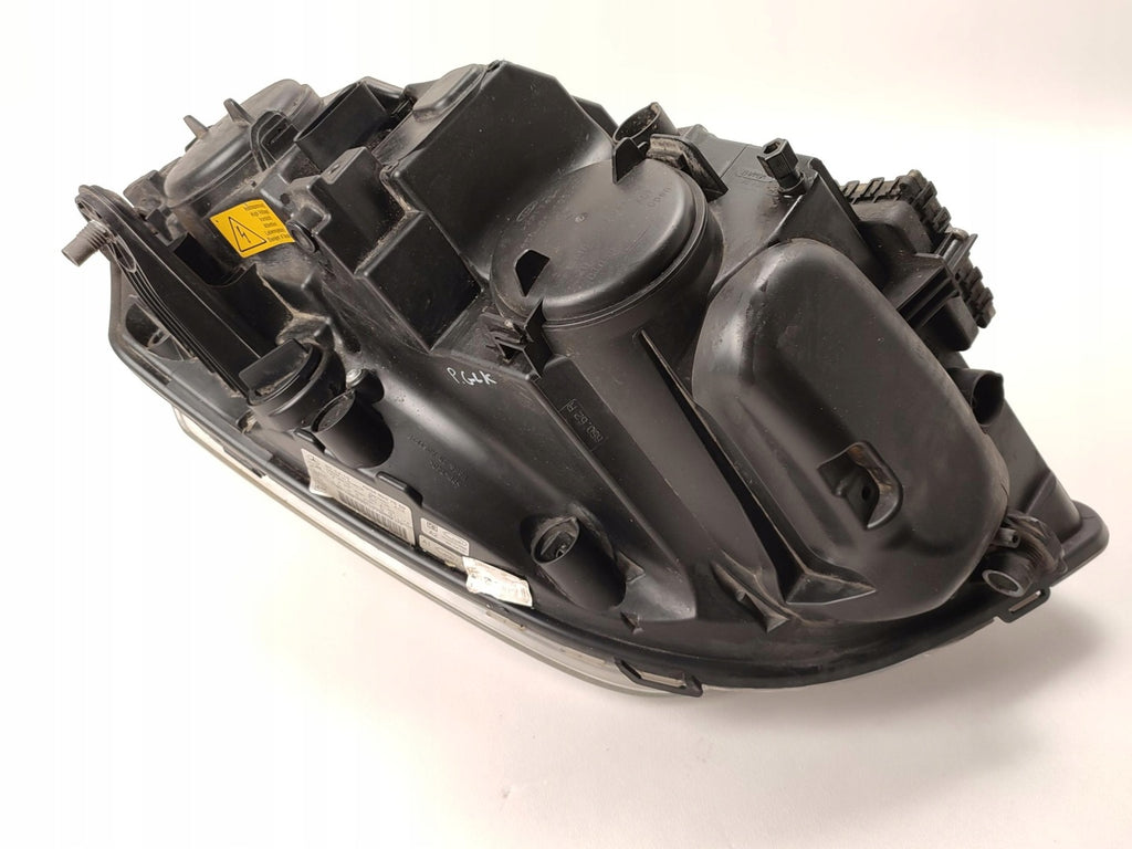 Frontscheinwerfer Mercedes-Benz X204 2048207559 Xenon Rechts Headlight SCH5003044415pq