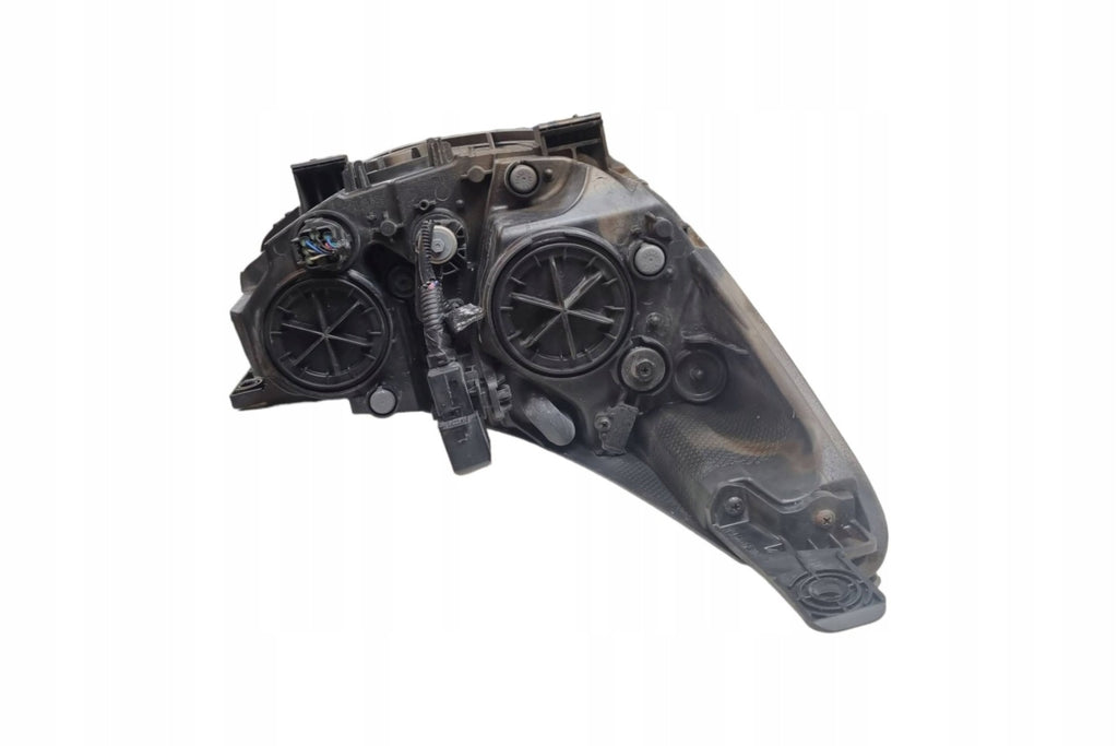 Frontscheinwerfer Kia Soul 92101-E4 Links Scheinwerfer Headlight SCH2703724737ll