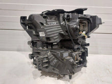 Load image into Gallery viewer, Frontscheinwerfer Ford FL3413005BP FL3413005BJ Rechts Scheinwerfer Headlight SCH9027240708ou
