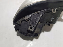 Laden Sie das Bild in den Galerie-Viewer, Frontscheinwerfer Mercedes-Benz X164 Xenon Links Scheinwerfer Headlight SCH1863661985db