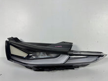 Laden Sie das Bild in den Galerie-Viewer, Frontscheinwerfer Hyundai Santa I Fe IV 1V7000777 Rechts Scheinwerfer Headlight SCH8896855500ms