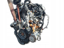 Laden Sie das Bild in den Galerie-Viewer, Motor Ford Transit YLF6 YNR6 YMF6 YN2X YN2Q YNF6 2.0 30TKm 2023 Diesel Komplett MOT6895148794yi