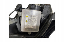 Load image into Gallery viewer, Frontscheinwerfer Honda Insight ONV58206 Rechts Scheinwerfer Headlight SCH3371109169wf