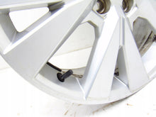 Load image into Gallery viewer, 1x Alufelge 17 Zoll 6.5" 5x112 48ET 6F9601025D Seat Arona Rim Wheel FEL6186114126ss