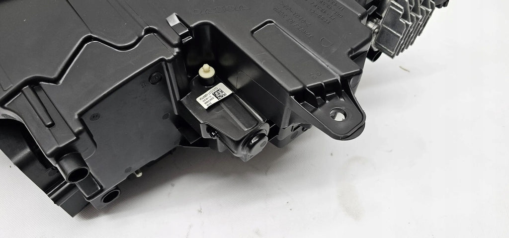 Frontscheinwerfer Volvo Xc90 II 32228297 LED Rechts Scheinwerfer Headlight