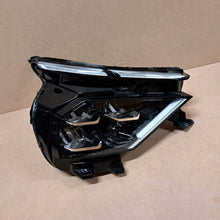 Load image into Gallery viewer, Frontscheinwerfer Citroën C4 9830649280 Full LED Rechts Scheinwerfer Headlight