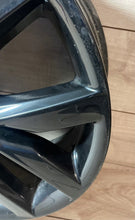 Load image into Gallery viewer, 1x Alufelge 19 Zoll 8.0" 5x108 GJ5C-1007-S3A Ford Kuga I Rim Wheel FEL5021836978dh