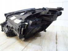 Laden Sie das Bild in den Galerie-Viewer, Frontscheinwerfer Mercedes-Benz W213 A2139069608 Full LED Rechts Headlight SCH8395909296vo
