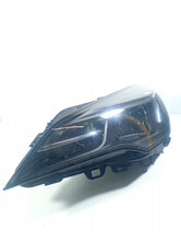 Load image into Gallery viewer, Frontscheinwerfer Opel Astra K 39195688 Links Scheinwerfer Headlight SCH6495122872ea