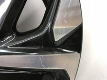 Laden Sie das Bild in den Galerie-Viewer, 1x Alufelge 17 Zoll 52910-R2160 Kia Sportage Rim Wheel FEL1781173700ew