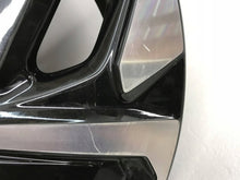 Laden Sie das Bild in den Galerie-Viewer, 1x Alufelge 17 Zoll 52910-R2160 Kia Sportage Rim Wheel FEL1781173700ew