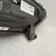 Laden Sie das Bild in den Galerie-Viewer, Frontscheinwerfer Dacia Sandero III Logan 260606033 Links Scheinwerfer Headlight SCH1129782790zl