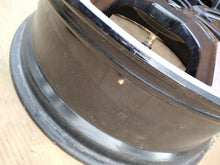 Laden Sie das Bild in den Galerie-Viewer, 1x Alufelge 18 Zoll 7.0&quot; 5x108 47 5ET L1TC-H1A Ford Puma Rim Wheel
