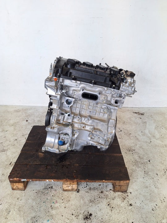 Motor Honda Cr-V VI 2023-> 2.0 HYBRID LFB51 !!!NOWY!!! AWD Benzin Unkomplett MOT6406762826jx