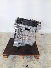 Laden Sie das Bild in den Galerie-Viewer, Motor Honda Cr-V VI 2023-> 2.0 HYBRID LFB51 !!!NOWY!!! AWD Benzin Unkomplett MOT6406762826jx