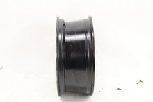 Laden Sie das Bild in den Galerie-Viewer, 1x Alufelge 18 Zoll 7.0" 5x100 39ET Matt 658601025J Skoda Scala Rim Wheel FEL7259629977hr