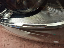 Laden Sie das Bild in den Galerie-Viewer, Frontscheinwerfer Mercedes-Benz W222 A2229068705 LED Rechts oder Links SCH9167173634qj