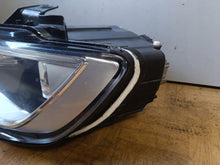 Load image into Gallery viewer, Frontscheinwerfer Audi A3 8V0941005AD LED Links Scheinwerfer Headlight