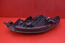 Load image into Gallery viewer, Frontscheinwerfer Honda Accord VIII Rechts Scheinwerfer Headlight