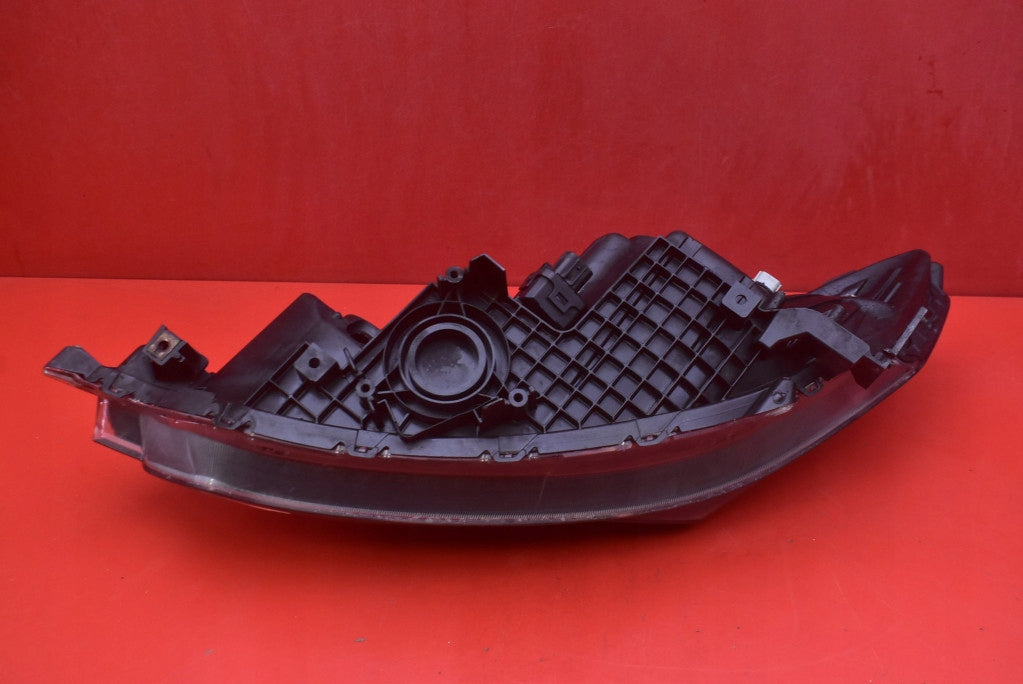 Frontscheinwerfer Honda Accord VIII P7265 Rechts Scheinwerfer Headlight