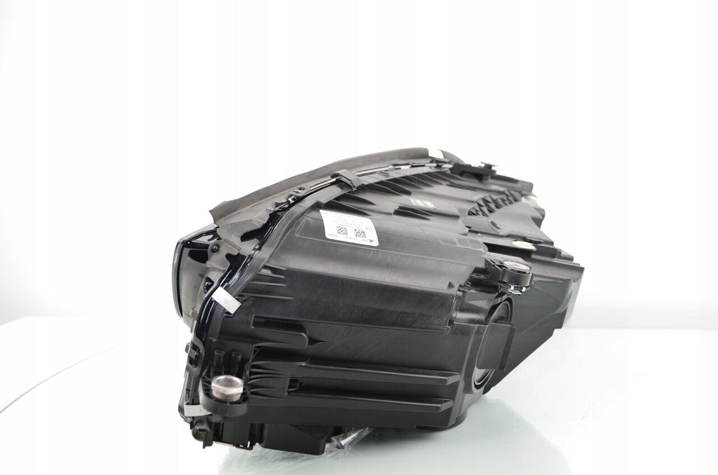 Frontscheinwerfer Mercedes-Benz W223 A2239061804 Rechts Scheinwerfer Headlight SCH9900338281zp