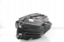 Laden Sie das Bild in den Galerie-Viewer, Frontscheinwerfer Mercedes-Benz W223 A2239061804 Rechts Scheinwerfer Headlight SCH9900338281zp