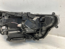 Load image into Gallery viewer, Frontscheinwerfer Toyota V Full LED Links Scheinwerfer Headlight SCH2211563978sm