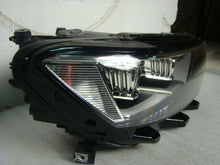 Laden Sie das Bild in den Galerie-Viewer, Frontscheinwerfer VW T-Roc 2GA941036P LED Rechts Scheinwerfer Headlight SCH3881912792se